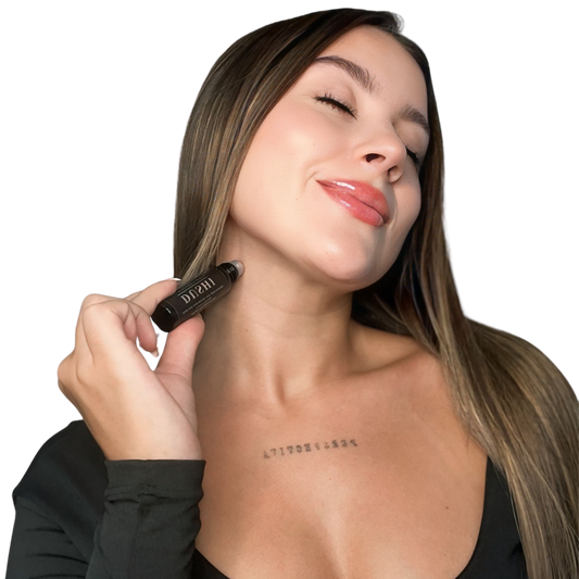 KITS DUSHI Pheromones®