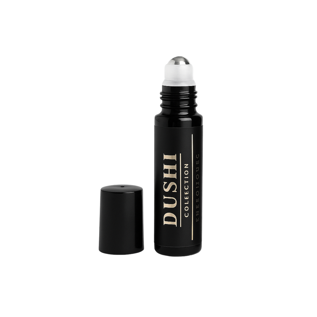 DUSHI® roll on 10ml +(crema con feromonas GRATIS)