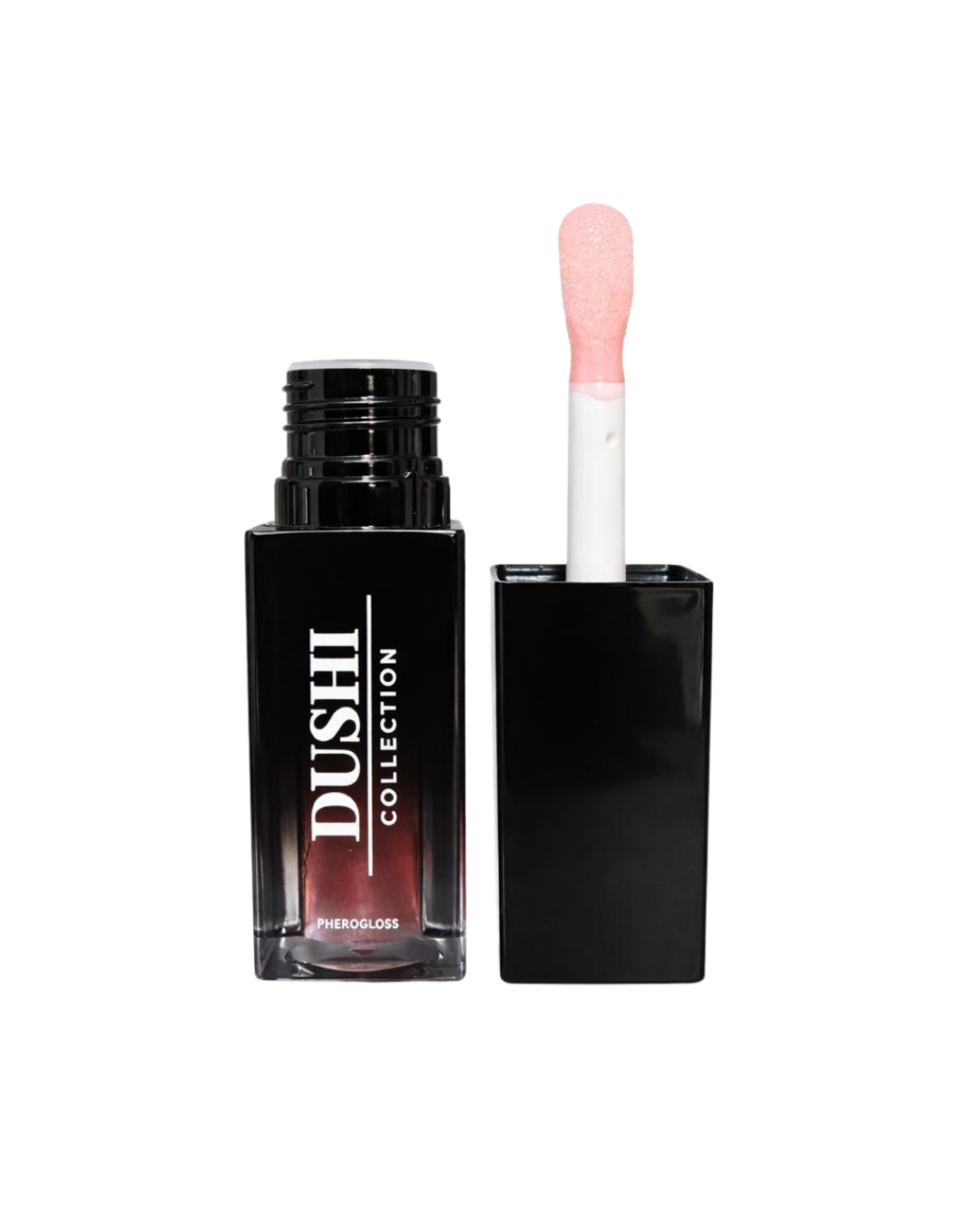 KITS DUSHI Pheromones®