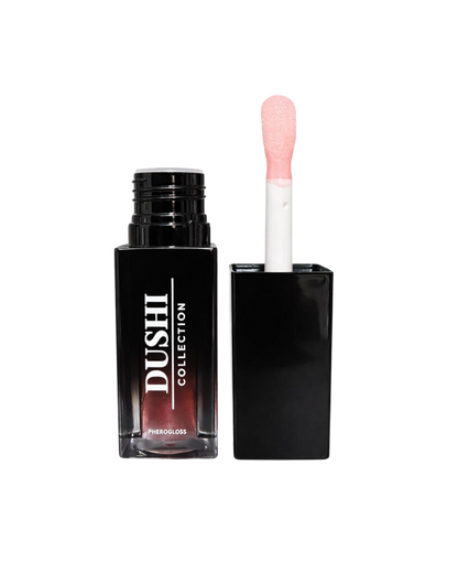 KITS DUSHI Pheromones®