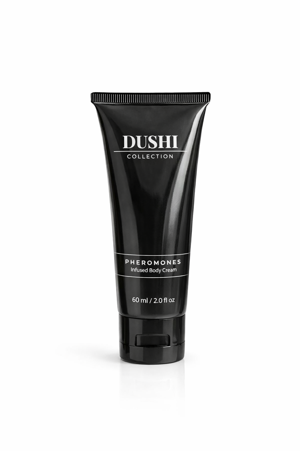 DUSHI® Pherocream