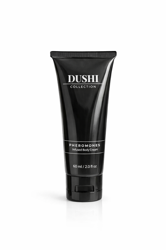 DUSHI® Pherocream