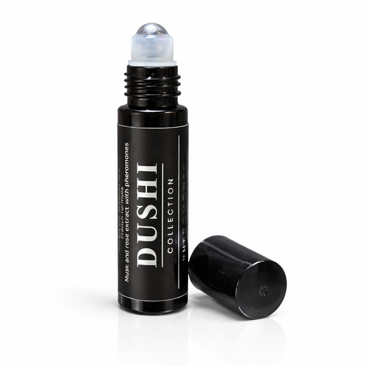 DUSHI® Pheromone