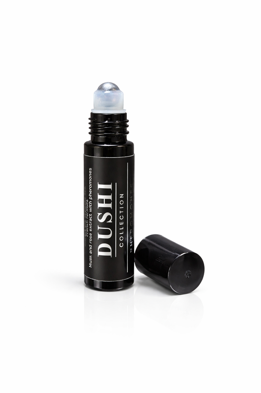 DUSHI® Pheromone