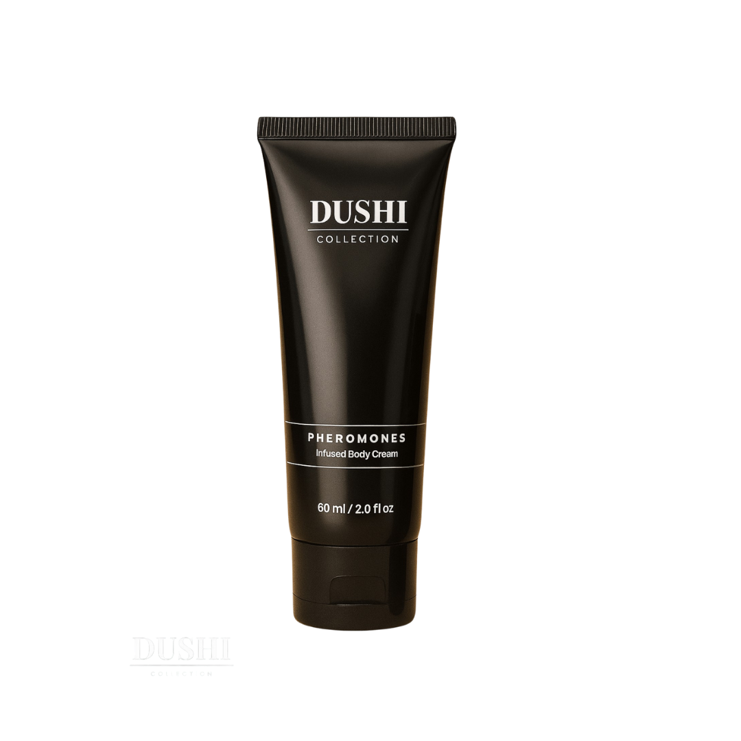 KITS DUSHI Pheromones®