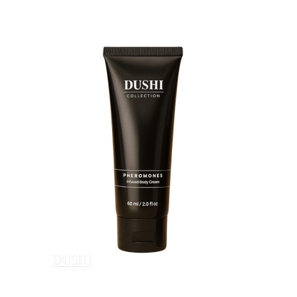 KITS DUSHI Pheromones®