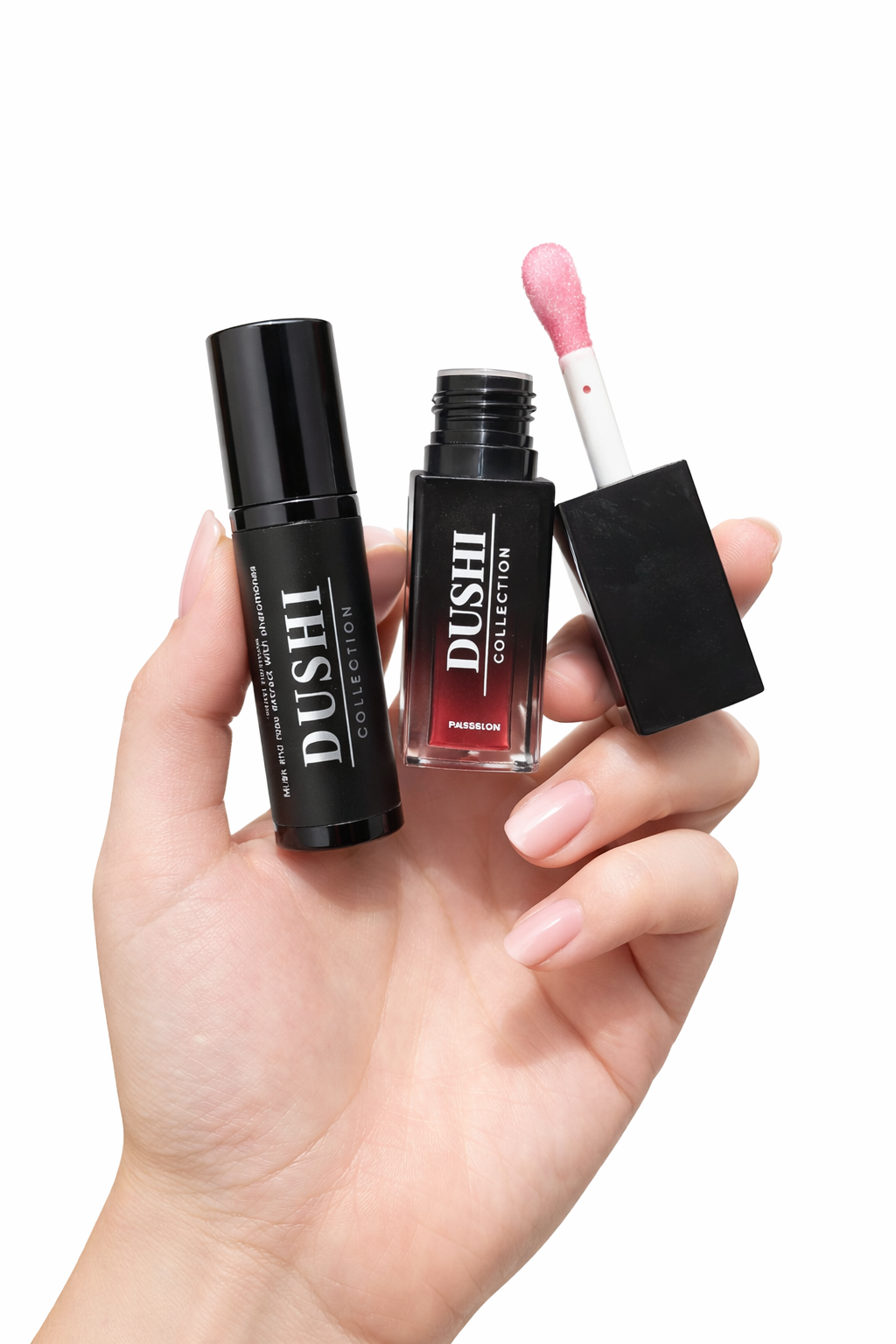 KIT DUSHI® Esencial