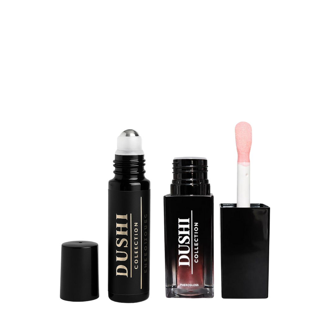 KIT DUSHI® Esencial