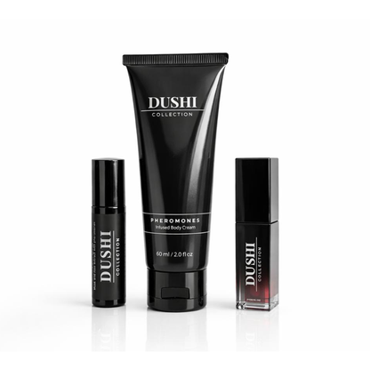 KITS DUSHI Pheromones®