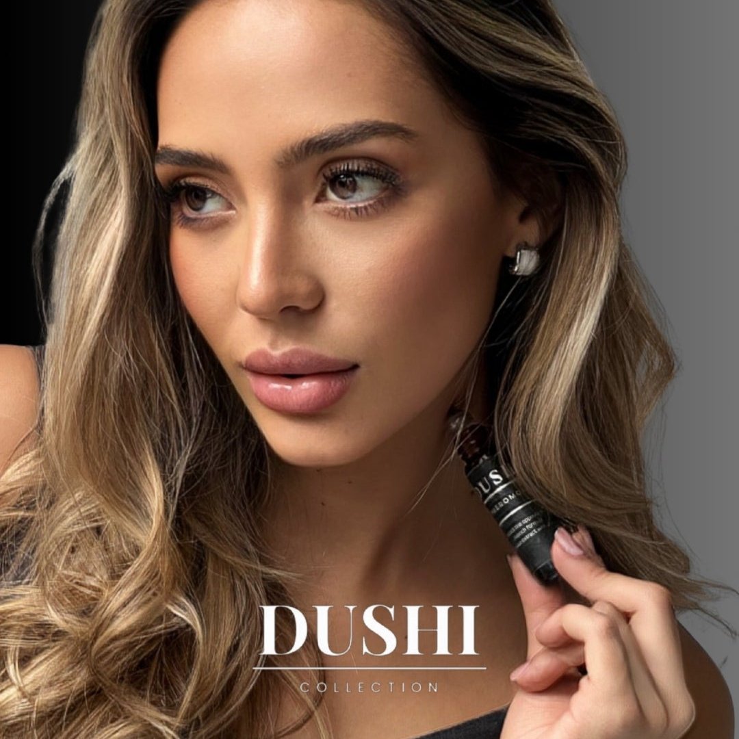 DUSHI® Pheromone