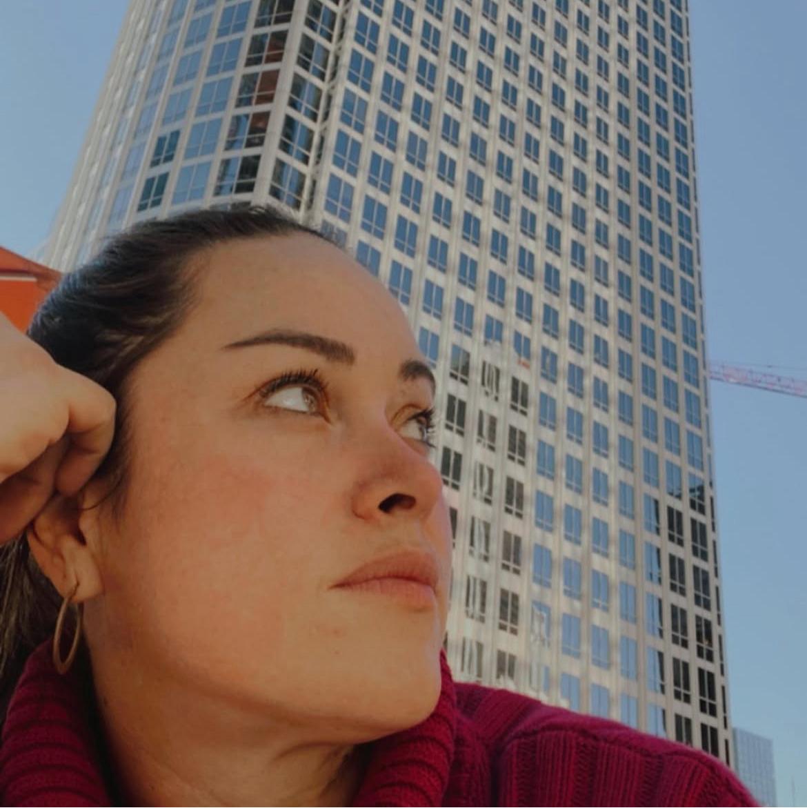 <em>marcela G.</em>