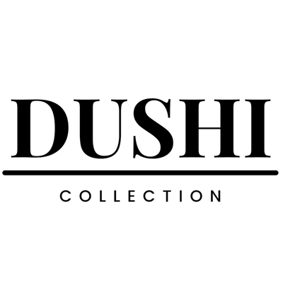 THEDUSHI