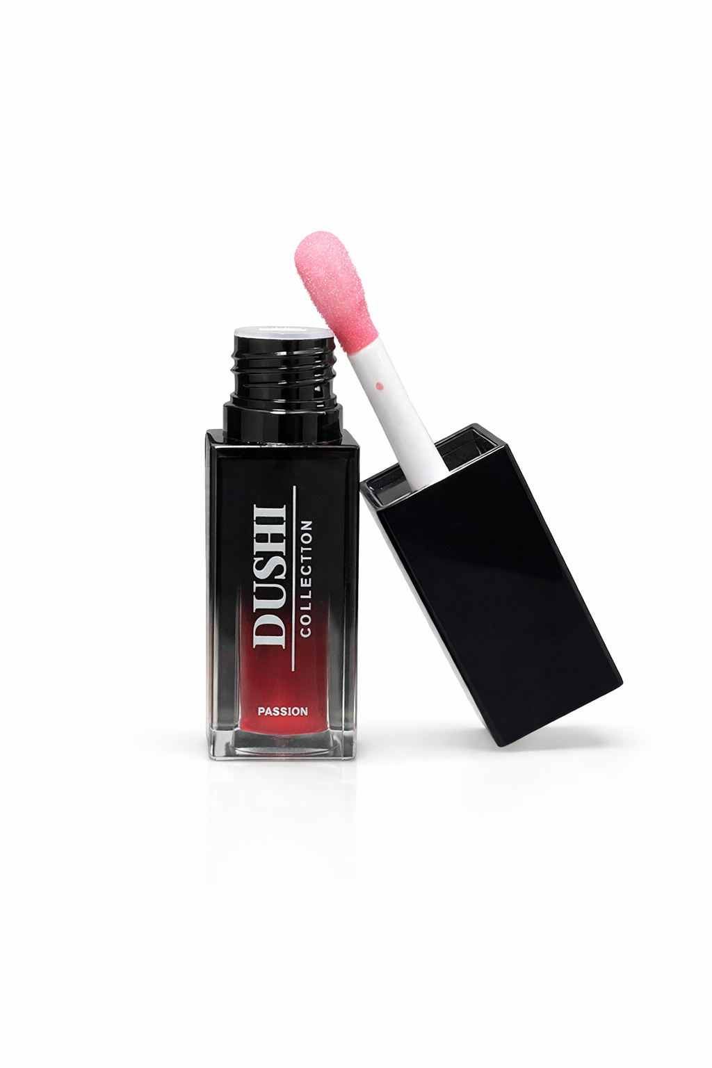 DUSHI Pherogloss®