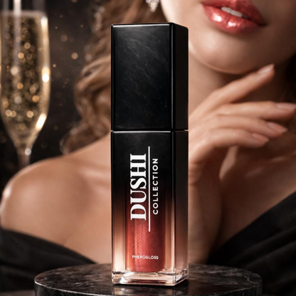 KITS DUSHI Pheromones®