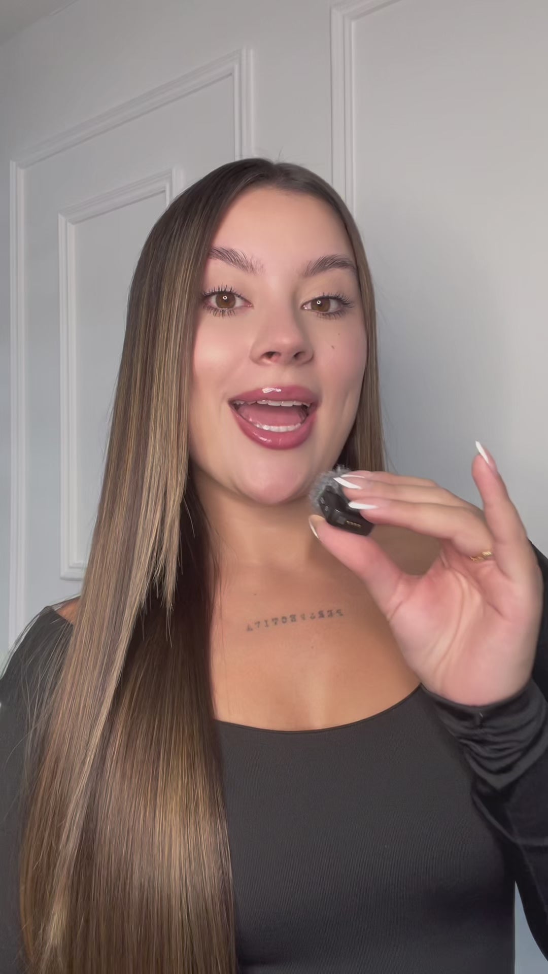 Cargar video: 
